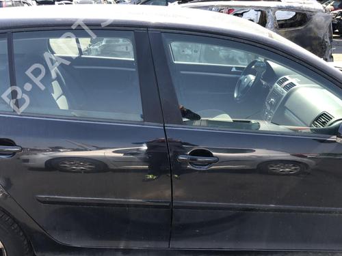 Climate control VW GOLF V (1K1) 1.9 TDI | BP25556295I5 - Image 19