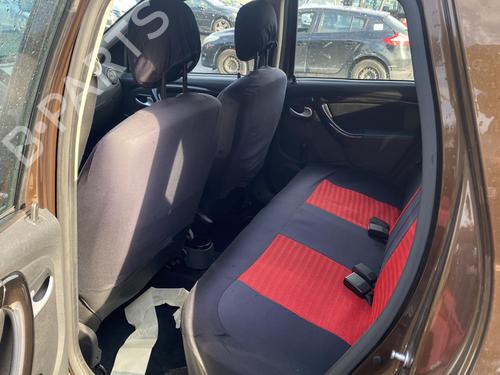 ABS pump DACIA DUSTER (HS_) 1.5 dCi | BP25575203M43  - Image 21