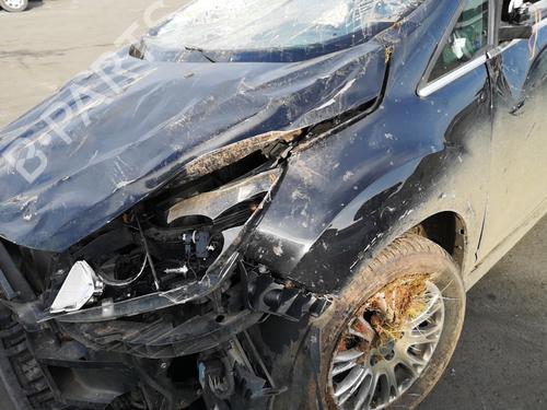 Headlight switch FORD C-MAX II (DXA/CB7, DXA/CEU) 1.6 TDCi | BP25561349I24  - Image 14