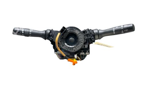 Steering column stalk TOYOTA URBAN CRUISER (_P1_) 1.4 D-4D (NLP110_, NLP110R) | BP25567394I23 