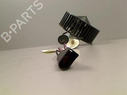 Heater blower motor FORD FIESTA IV (JA_, JB_) 1.3 i | BP25536491M62 