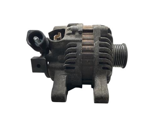 Generator CITROËN C2 (JM_) 1.4 (73 hp) 25508701
