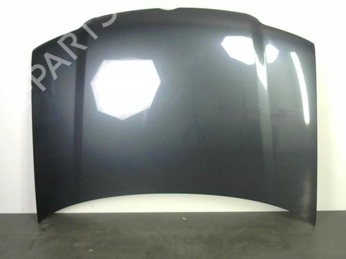 Used Hood VW POLO (6N2) 1.4 TDI (75 hp) 25583638