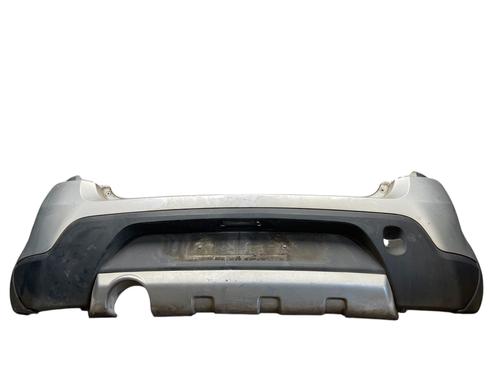 rear-bumper-dacia-sandero-2008-30698941 main image