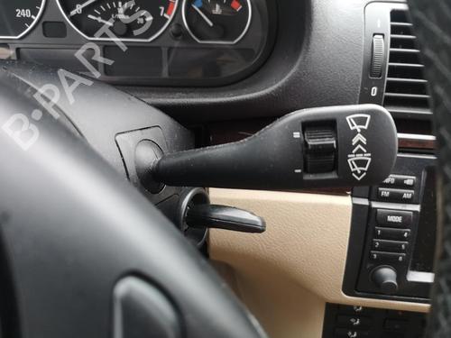 Left tailgate light BMW 3 Touring (E46) 330 xi | BP25584512C79 - Image 11