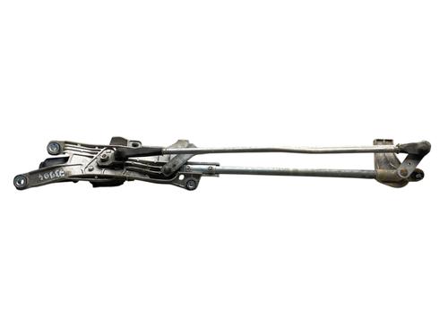 Viskermotor vindrude MITSUBISHI L200 / TRITON (KA_T, KB_T) 2.5 DI-D 4WD (KB4T) | BP29842603M29