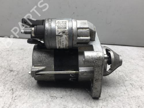 Anlasser für PEUGEOT 2008 II (UD_, US_, UY_, UJ_, UR_, UC_) 1.2 PureTech 130 (USHNS, URHNS) (130 hp) 25580123