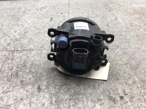 Used Left front fog light OPEL AGILA (B) (H08) 1.2 (F68) (86 hp) 25556879