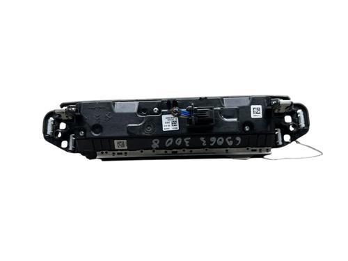 Used Switch Switch PEUGEOT 3008 II SUV (MC_, MR_, MJ_, M4_) 1.5 BlueHDi 130 (131 hp) 28314775 28314775