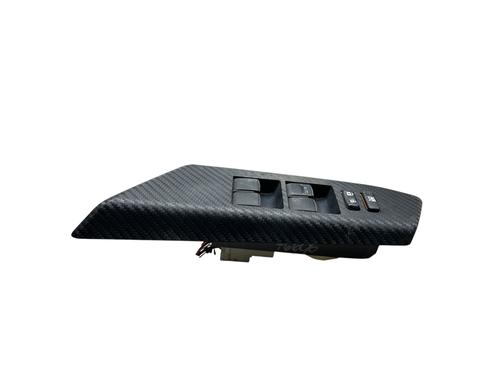 Used Left front window switch Left front window switch TOYOTA RAV 4 IV (_A4_) 2.0 D (ALA40_, ALA40R) (124 hp) 36057838 36057838