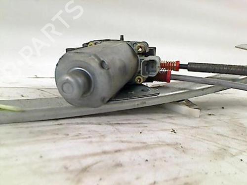 Front right window mechanism CITROËN XSARA (N1) 1.9 D | BP25559165C23 