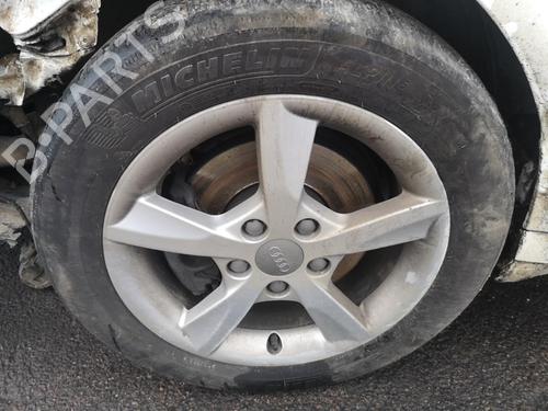 Right tailgate light AUDI A3 Sportback (8PA) 2.0 TDI 16V | BP25546837C80 - Image 13
