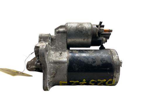 Starter RENAULT SCÉNIC III (JZ0/1_) 1.6 E85 (JZ03, JZ1Y) | BP26453274M8 