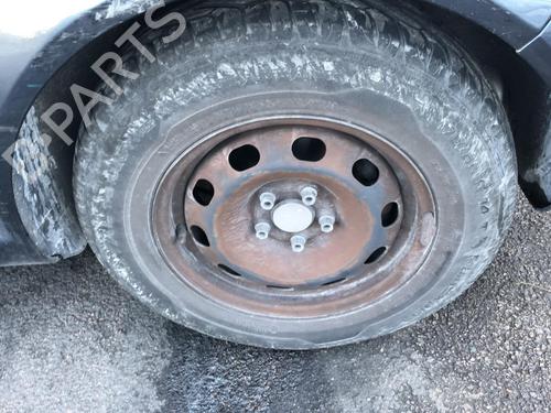 Climate control VW GOLF IV (1J1) 1.4 16V | BP25521372I5 