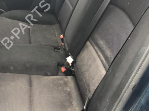 Tailgate MAZDA 3 (BK) 1.6 DI Turbo | BP25576475C6 - Image 20