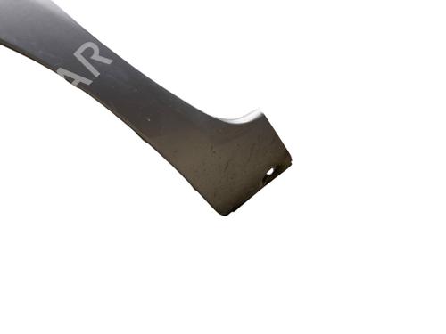 left-front-fenders-nissan-note-e11-ne11-2005-2006-2007-2008-2009-2010-2011-2012-2013-28203430 main image