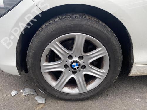 ABS pump BMW 1 (F20) 116 d | BP25542920M43  - Image 14