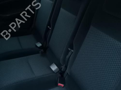 AC compressor FORD C-MAX (DM2) 1.6 TDCi | BP25509804M34 - Image 8