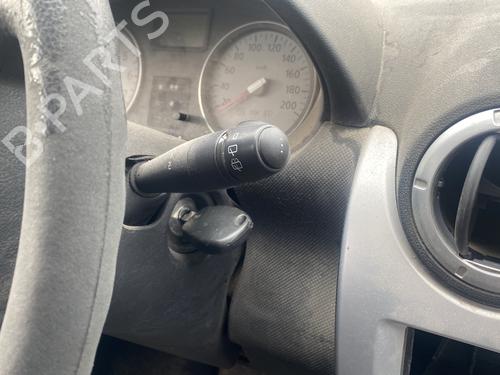 Front left window mechanism DACIA SANDERO 1.5 dCi | BP25570839C22 