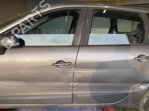 Ricambi RENAULT SCÉNIC III (JZ0/1_)  1.5 dCi  4613796