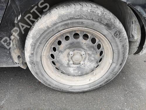 Left tailgate light RENAULT CLIO IV (BH_) 1.5 dCi 75 | BP25525013C79  - Image 25