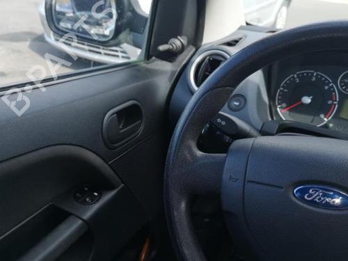 Seat buckle FORD FIESTA V (JH_, JD_) 1.4 TDCi | BP25578901I32 