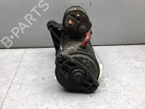 Used Starter Starter RENAULT LAGUNA II (BG0/1_) 1.9 dCi (107 hp) 25560833 25560833