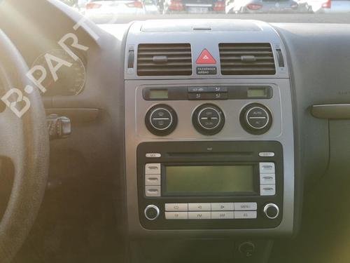 Switch VW TOURAN (1T1, 1T2) 1.9 TDI | BP25560982I30 - Image 26