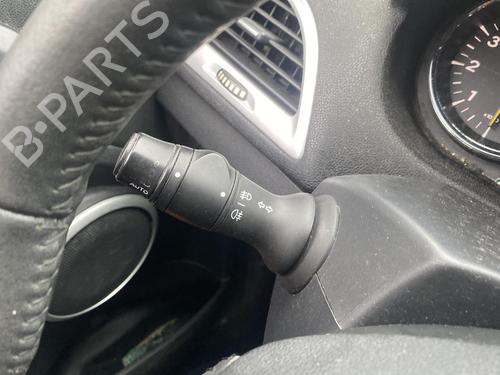 Left tailgate light RENAULT MEGANE III Grandtour (KZ0/1) 1.5 dCi (KZ09, KZ0D, KZ1G, KZ29, KZ14, KZ1W, KZ10, KZ1F,... | BP25534061C79 