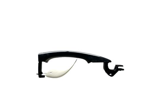 support-citroen-ds4-nx_-2011-2012-2013-2014-2015-25549406 main image