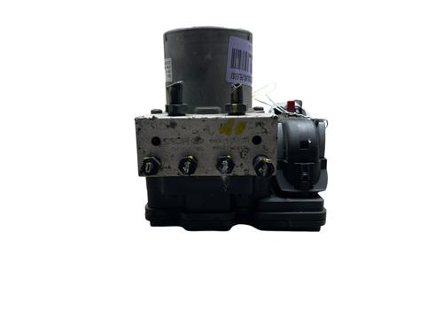 ABS pump HYUNDAI ix20 (JC) 1.6 CRDI 589201K280