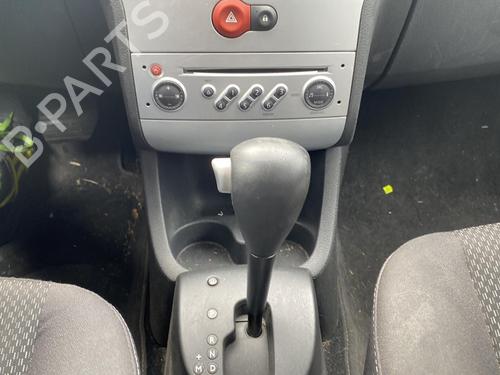 Climate control RENAULT MODUS / GRAND MODUS (F/JP0_) 1.6 (JP03, JP0B, JP0U, JP0Y, JP1G) | BP25547348I5 - Image 20