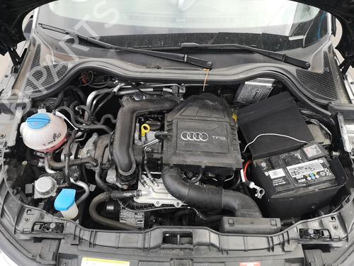 Electronic module AUDI A1 Sportback (8XA, 8XF) 1.0 TFSI | BP25585068M83  - Image 29