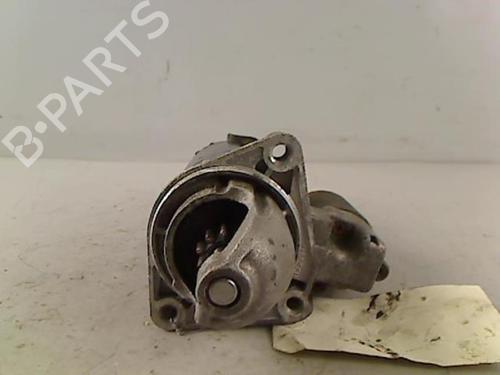 Startmotor FORD FIESTA IV (JA_, JB_) 1.25 i 16V | BP25582769M8 