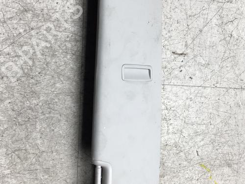 left-sun-visor-kia-ceed-jd-2012-2013-2014-2015-2016-2017-2018-25546426 main image