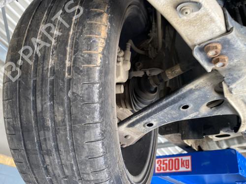 Vindspejlsviskerarm OPEL CORSA E (X15) 1.4 Turbo (08, 68) | BP32774243C143  - Image 15