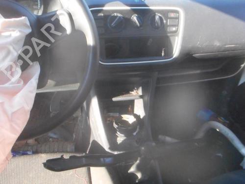 Right taillight VW UP! (121, 122, BL1, BL2, BL3, 123) 1.0 | BP25578040C35  - Image 11