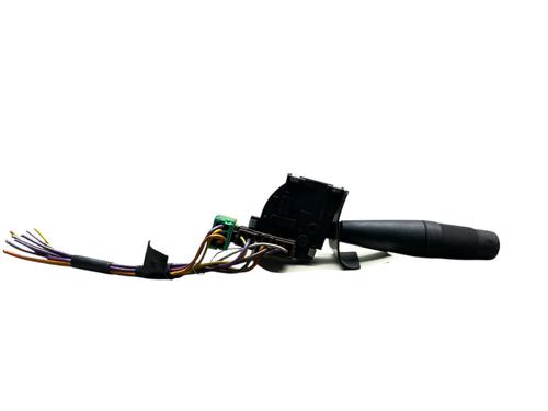 Steering column stalk PEUGEOT 205 II (20A/C) 1.7 Diesel | BP26026207I23 