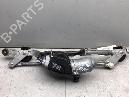 front-wiper-motor-toyota-auris-_e15_-2006-2007-2008-2009-2010-2011-2012-2013-25520729 main image