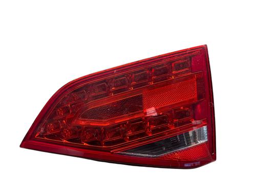 Højre baglygte bagklap AUDI A4 B8 (8K2) 3.0 TDI quattro (240 hp) 25539539