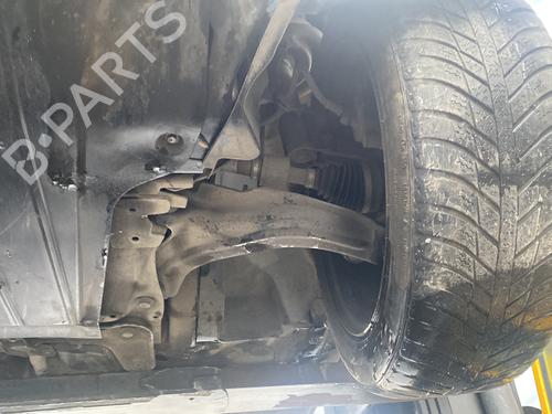 Climate control RENAULT CLIO IV (BH_) 1.5 dCi 75 | BP25528417I5  - Image 21