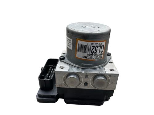 abs-pump-hyundai-i30-gd-2011-35820848 main image