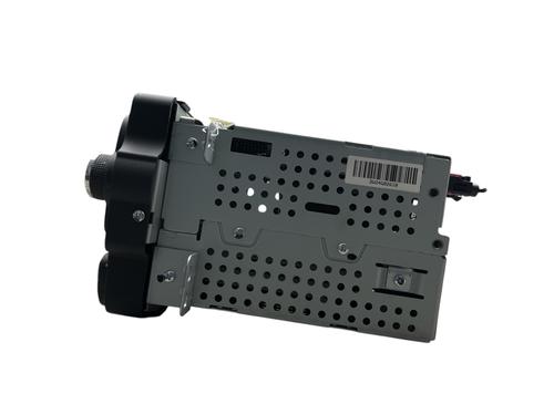 Used Radio Radio CHEVROLET AVEO Saloon (T300) 1.2 (86 hp) 25508386 25508386