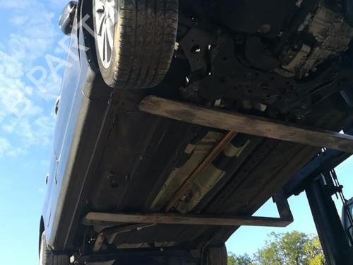 Front right window mechanism KIA CARENS IV 1.7 CRDi | BP25553247C23  - Image 18