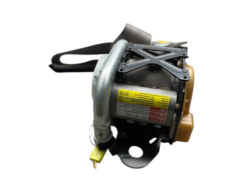 Used Front left seatbelt Front left seatbelt NISSAN NOTE (E11, NE11) 1.5 dCi (86 hp) 28203500 28203500