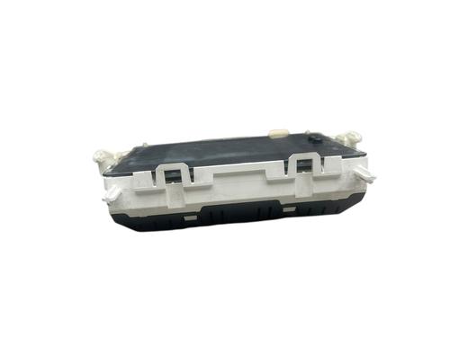 Display monitor FORD FIESTA VI (CB1, CCN) 1.6 TDCi | BP25564469C48 