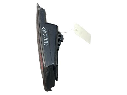 Left tailgate light SEAT IBIZA III (6L1) 1.9 TDI | BP37589169C79 - Image 2