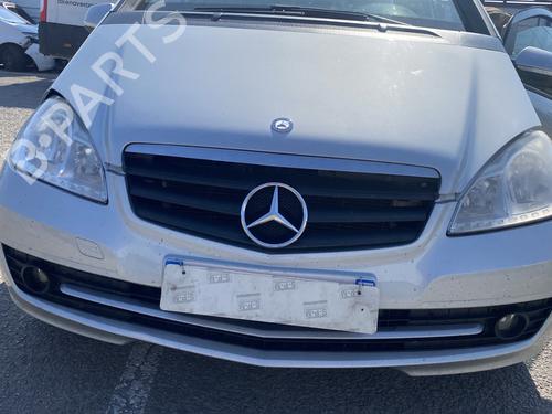 Third brake light MERCEDES-BENZ A-CLASS (W169) A 160 (169.031, 169.331) | BP27342221L11  - Image 5