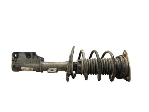 Used Right front shock absorber Right front shock absorber 25540904 25540904