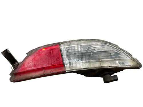 Used Rear bumper right light Rear bumper right light ALFA ROMEO MITO (955_) 1.4 (955AXB1B) (78 hp) 25552008 25552008